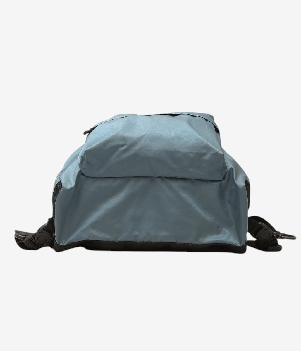 BAGJACK ''DAYPACK S MAIDENS'' (01658 NIPO LIGHT BLUE)