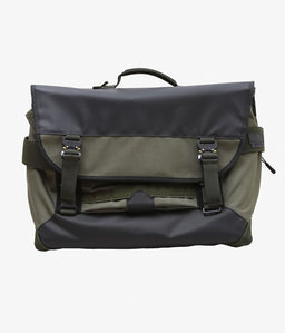 BRAND - BAGJACK (가방 잭) – THE STORE BY MAIDENS