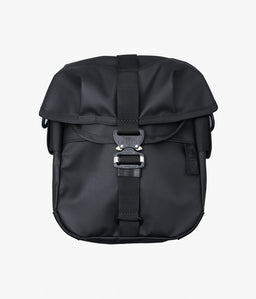 bagjack-hntr-pack-cobra-high-