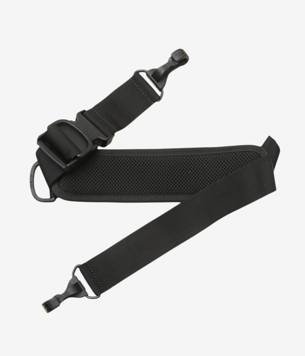 BAGJACK ''HNTR PACK COBRA'' (NIPO BROWN)