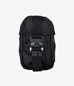 MENS - BRAND - BAGJACK（バッグジャック） – THE STORE BY MAIDENS