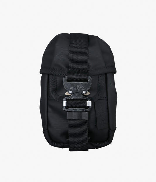 BAGJACK ''HNTR POUCH XS'' (HIGH GROSSY)