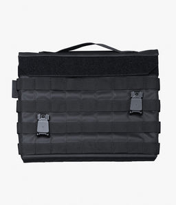 bagjack-laptop-cover-molle-