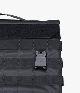 bagjack ×Edition messenger bag MoLLE 81YPezpNazL._UY1000_.jpg
