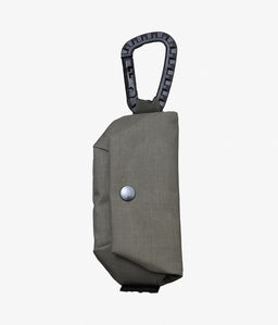 小物 DEAD STOCK bagjack mouse pouch coin case DEAD STOCK bagjack mouse pouch coin case - メルカリ