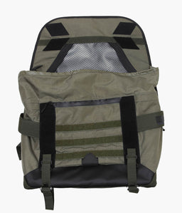 bagjack-nxl-messenger-m-maiden