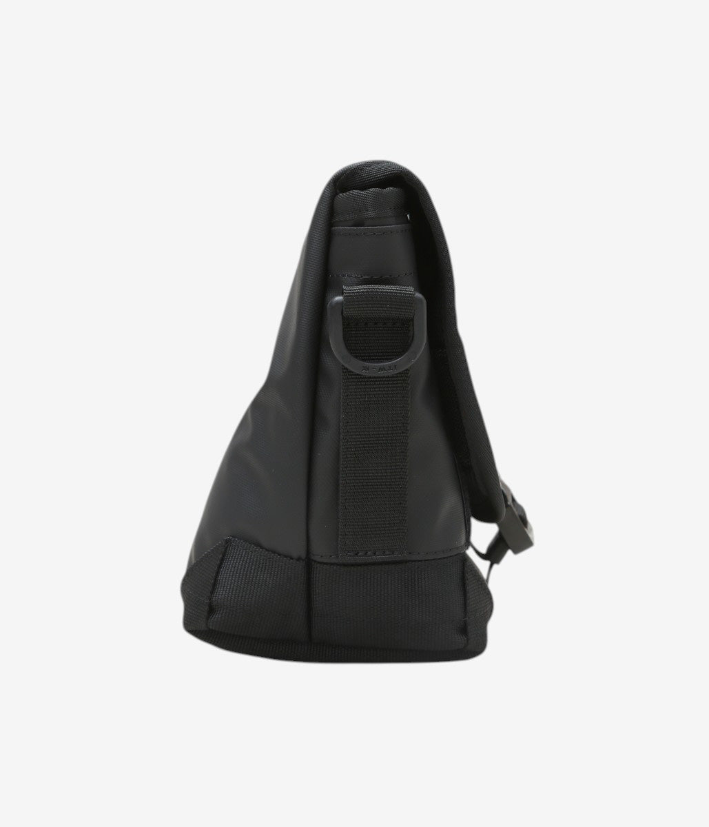 BAGJACK ''SISTER'' (BLACK)