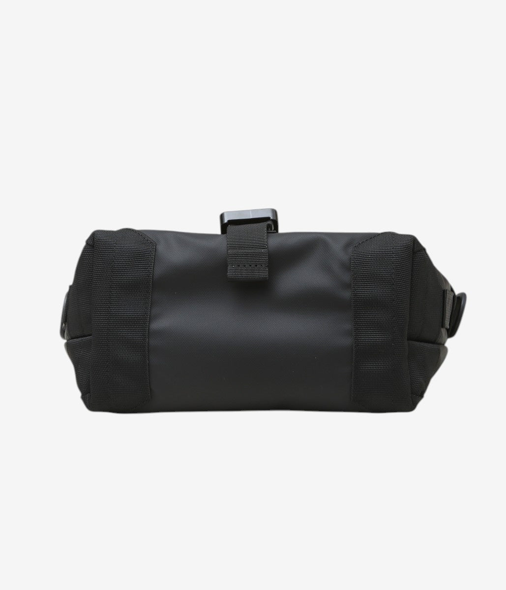 BAGJACK ''SISTER'' (BLACK)