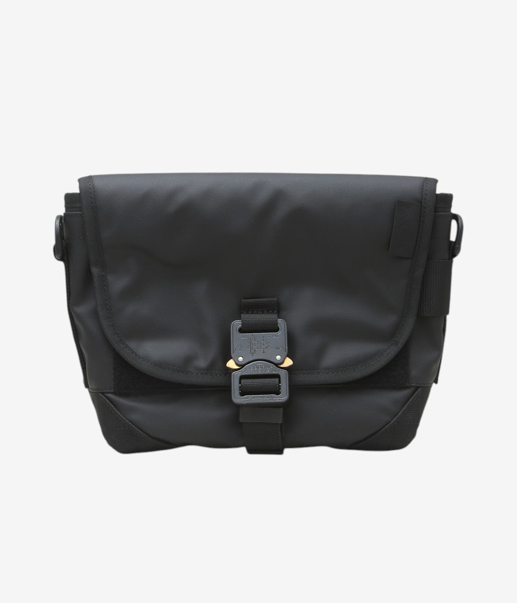 BAGJACK ''SISTER'' (BLACK)