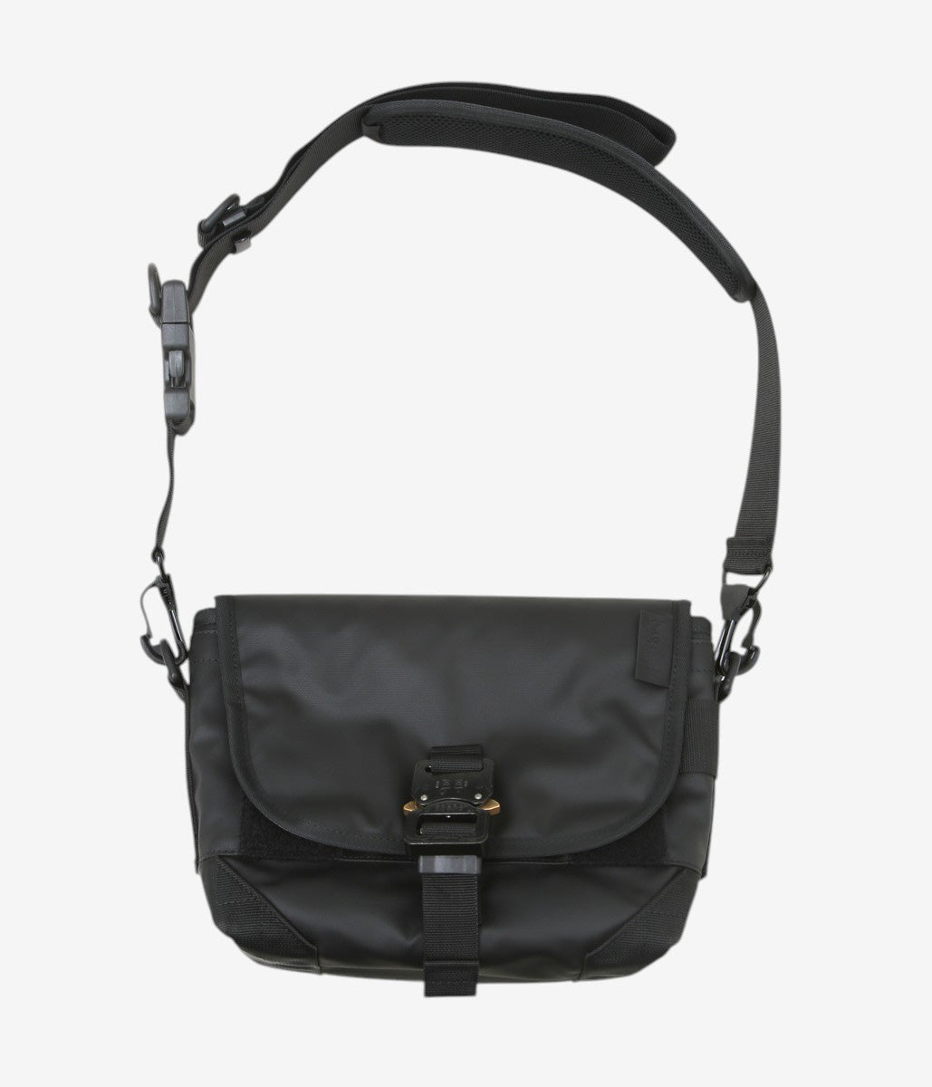 BAGJACK ''SISTER'' (BLACK)
