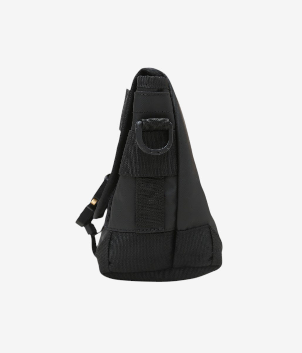 BAGJACK ''SISTER'' (BLACK)