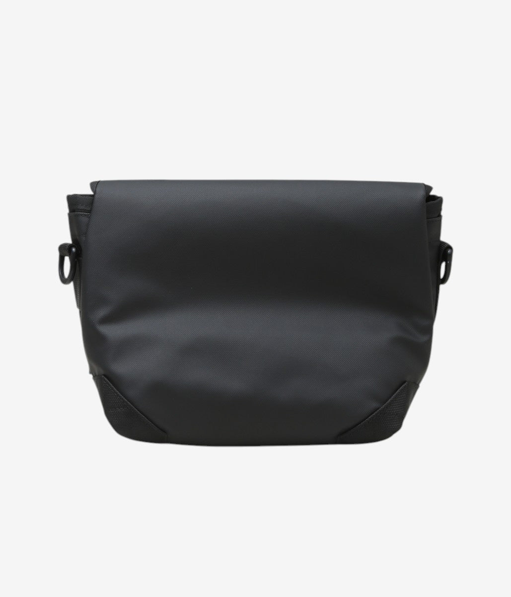 BAGJACK ''SISTER'' (BLACK)