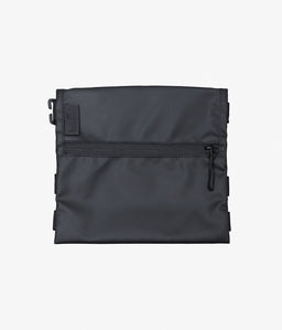 bagjack-square-pouch-high-