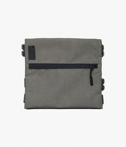 bagjack-square-pouch-khaki-