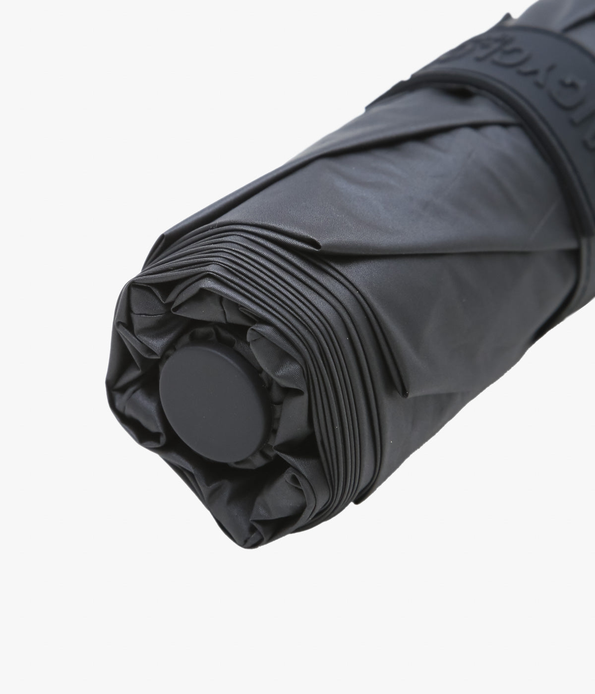 BAICYCLON BY BAG JACK "SUN UMBRELLA" (BLACK)