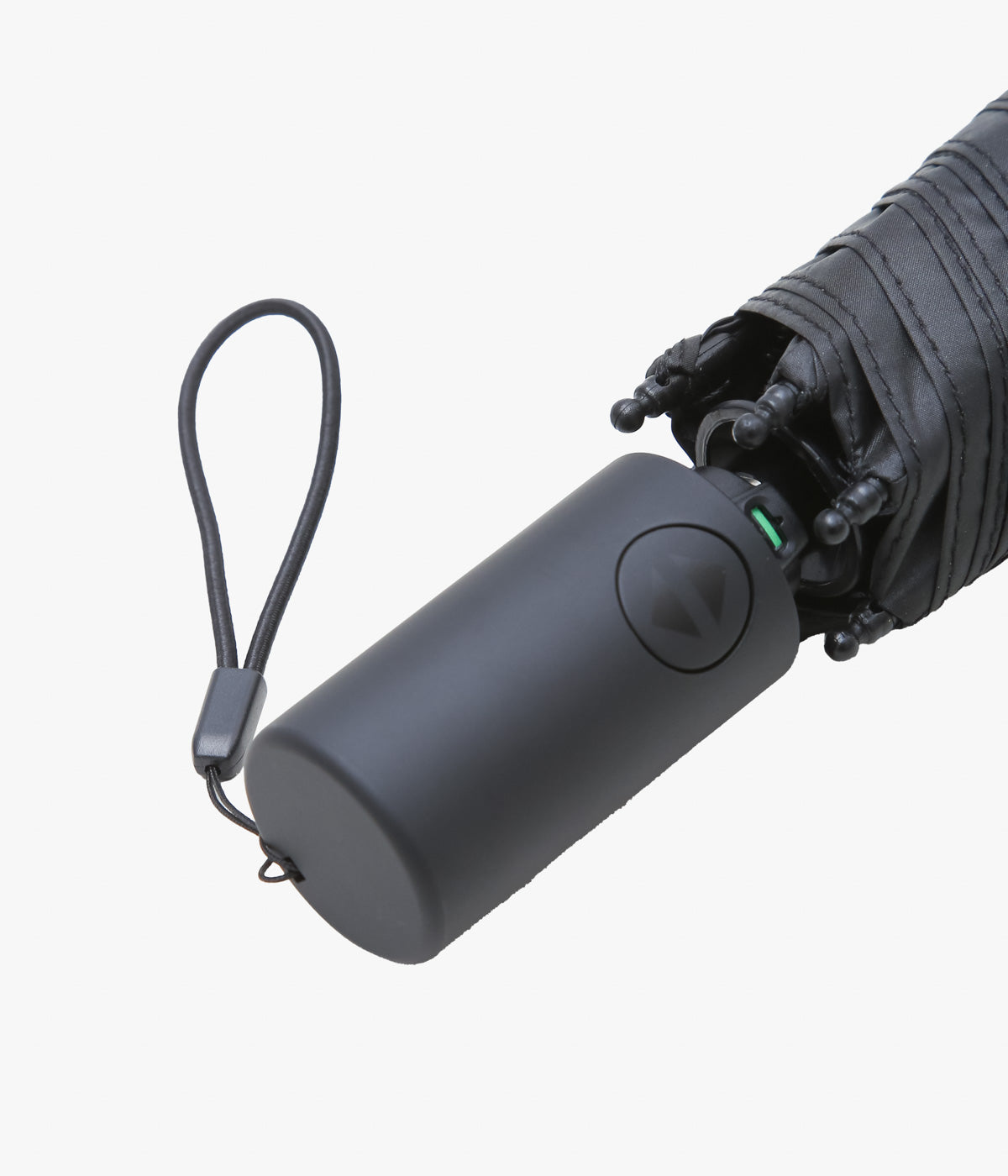 BAICYCLON BY BAG JACK "SUN UMBRELLA" (BLACK)