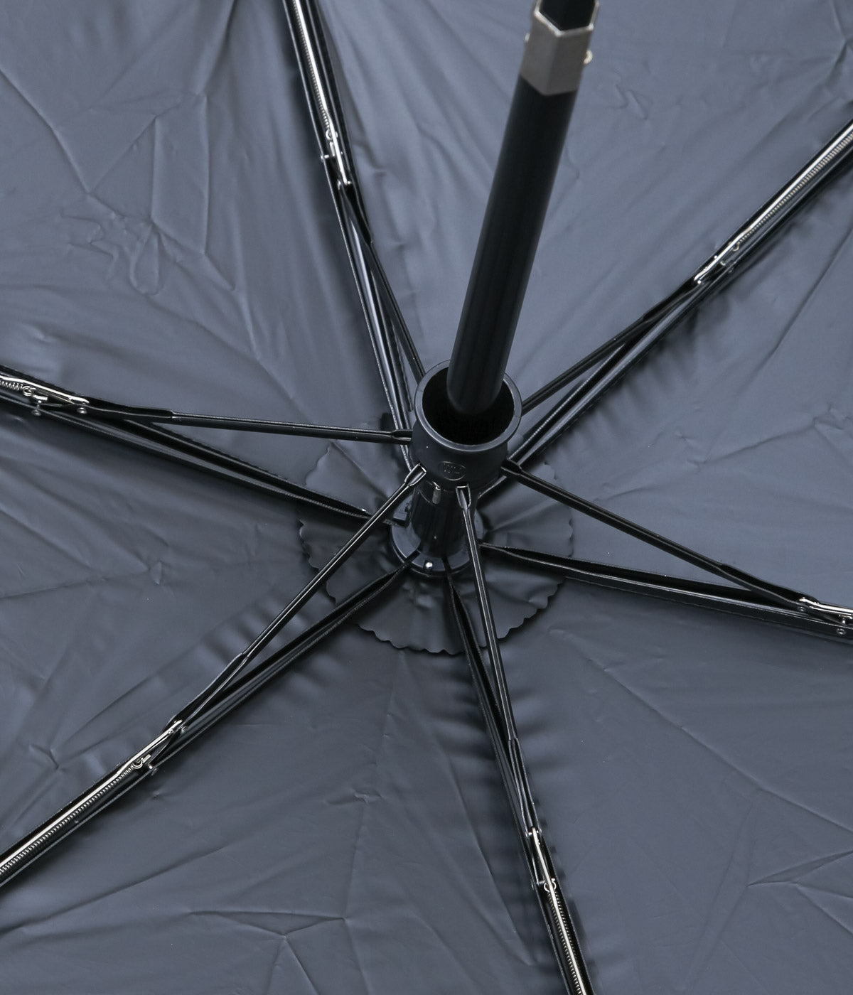BAICYCLON BY BAG JACK "SUN UMBRELLA" (BLACK)