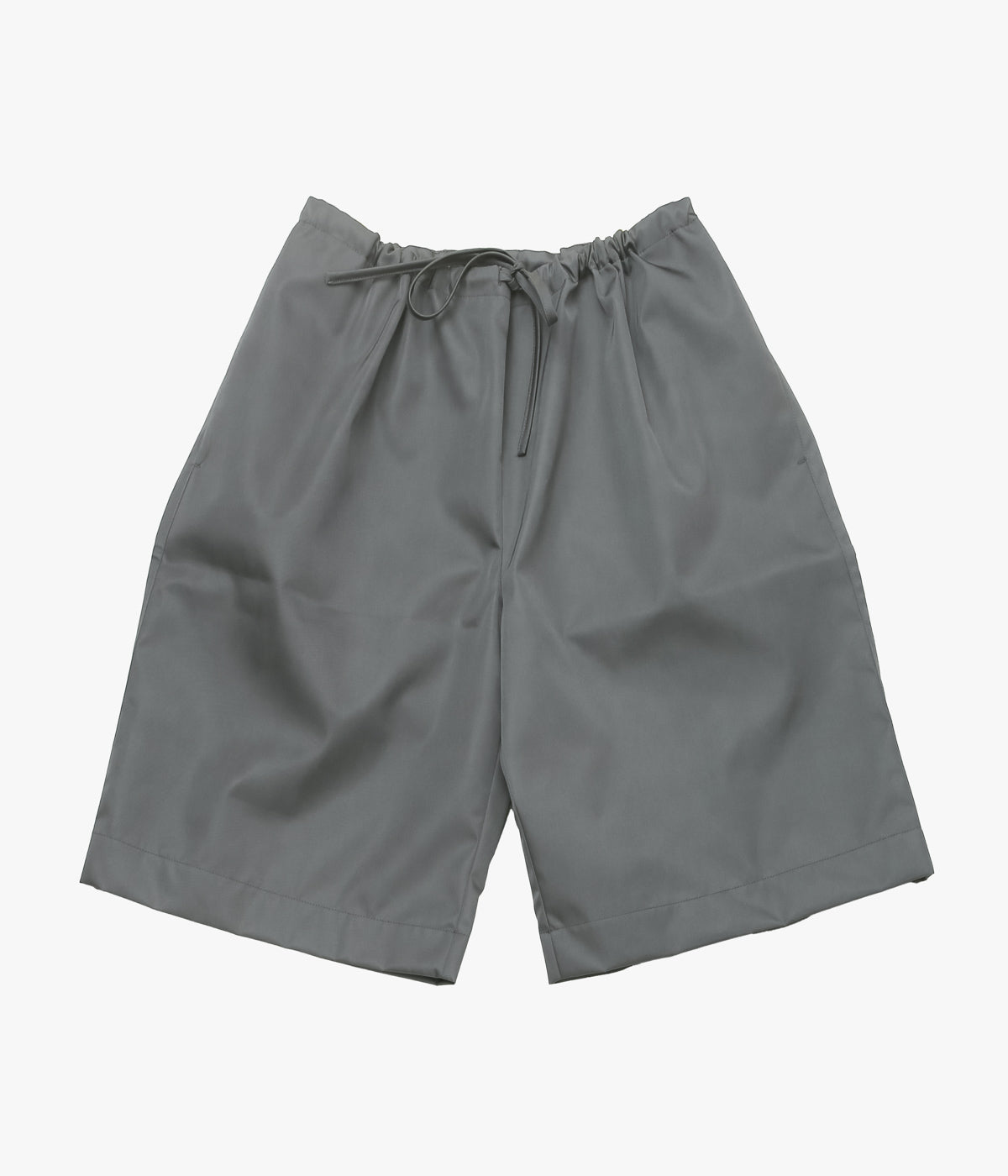 BAMBOU ROGER KWONG "BERMUDA/WR RECYCLED CANVAS" (DOLPHIN)