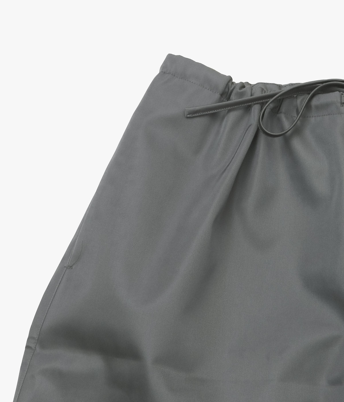 BAMBOU ROGER KWONG "BERMUDA/WR RECYCLED CANVAS" (DOLPHIN)