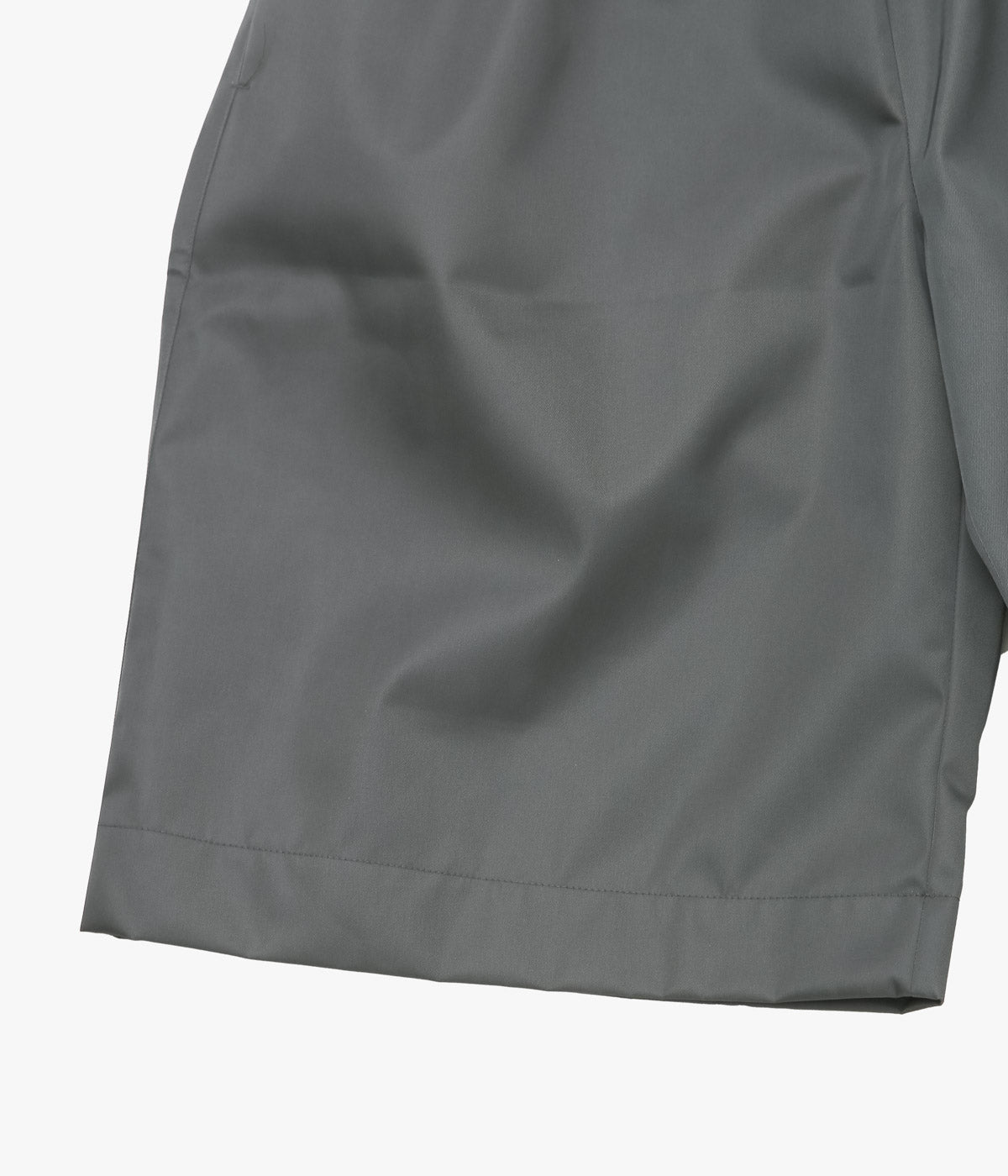 BAMBOU ROGER KWONG "BERMUDA/WR RECYCLED CANVAS" (DOLPHIN)