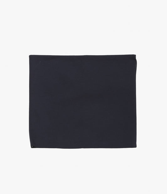 BAMBOU ROGER KWONG ''BUSTIER/BONDED JERSEY''(CHARCOAL)