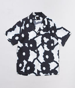 MENS - BRAND - BANANATIME（バナナタイム） – THE STORE BY MAIDENS