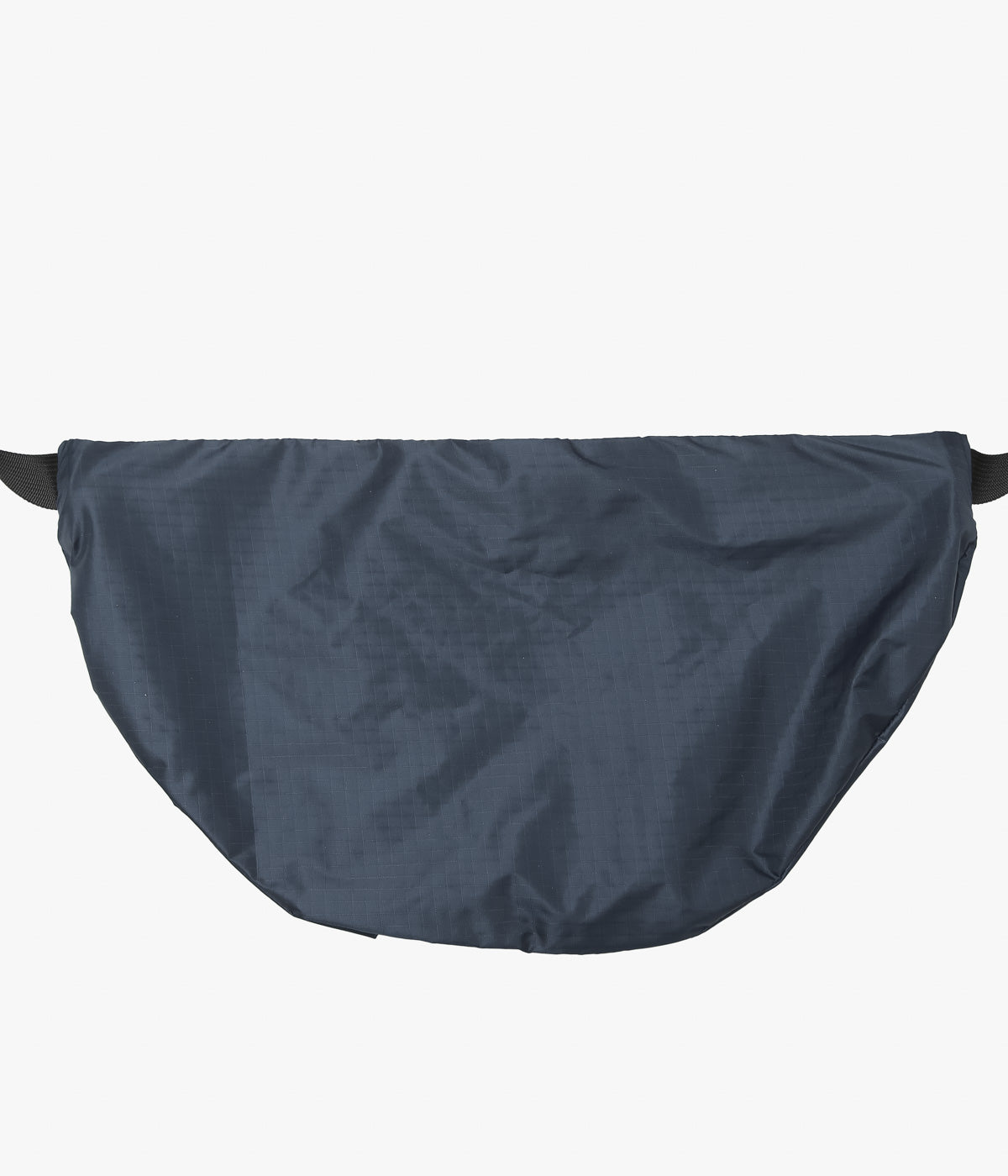 BATTLE LAKE ''BANANA SHOULDER(RIPSTOP)'' (NAYV)