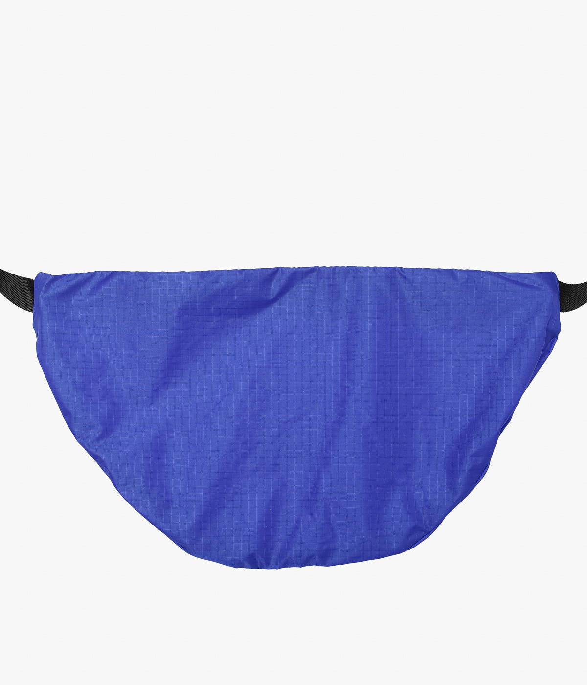 BATTLE LAKE ''BANANA SHOULDER(RIPSTOP)'' (ROYAL)