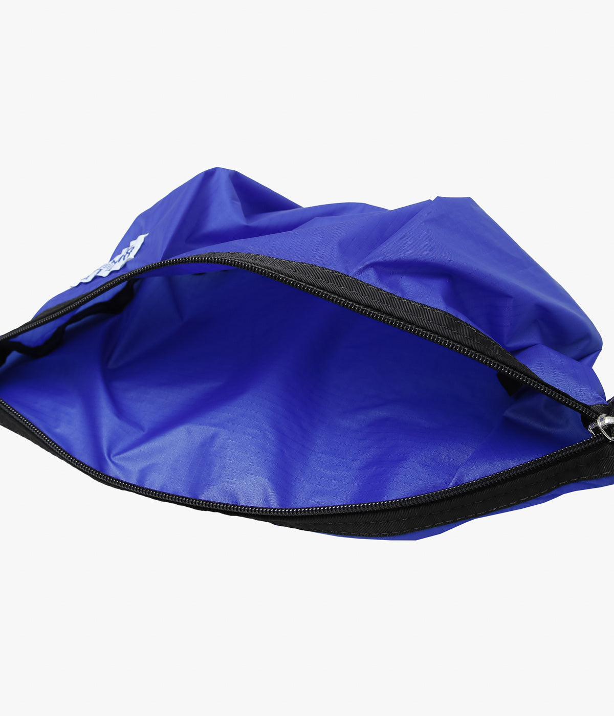 BATTLE LAKE ''BANANA SHOULDER(RIPSTOP)'' (ROYAL)