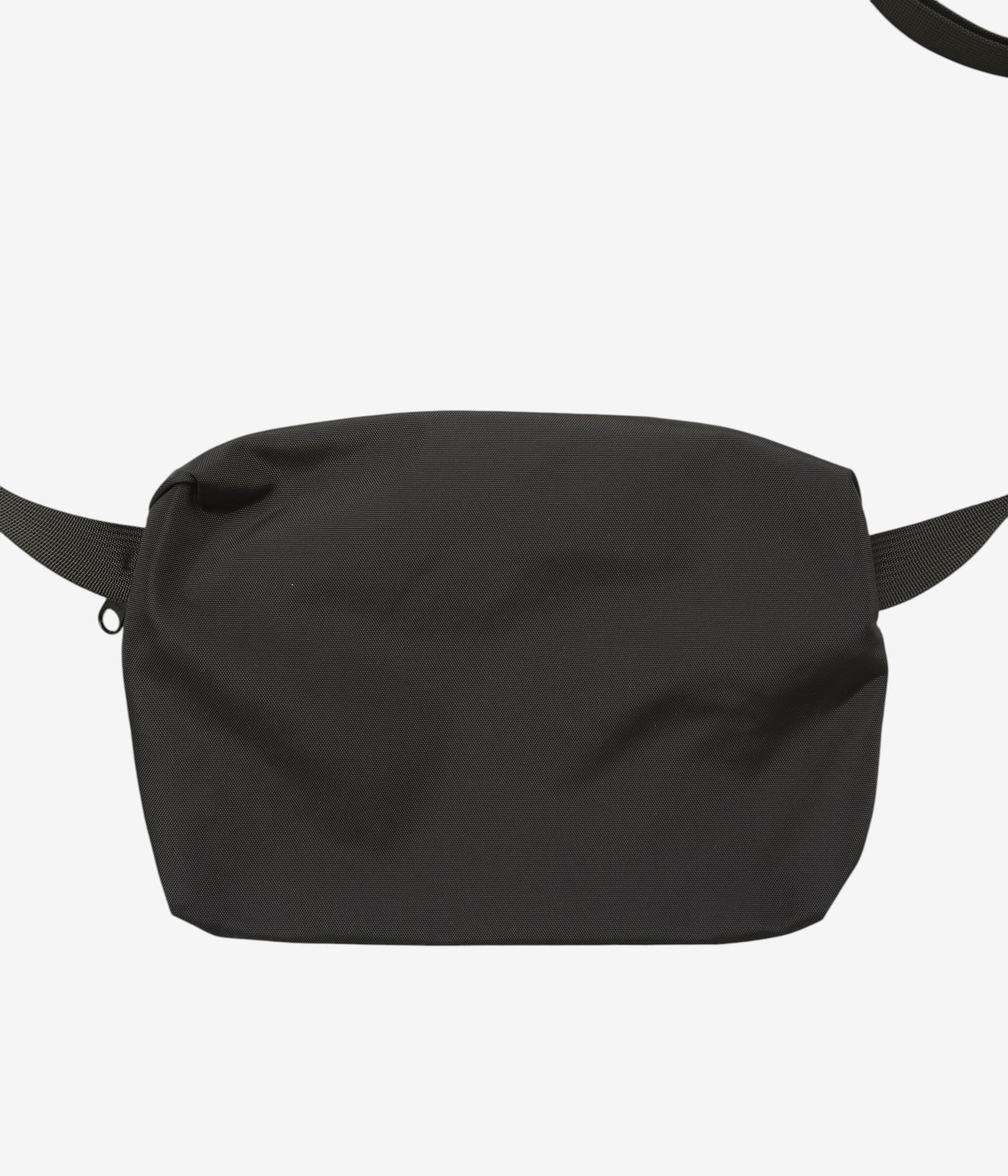 BATTLE LAKE ''CLARRISA FUNNY'' (BLACK)