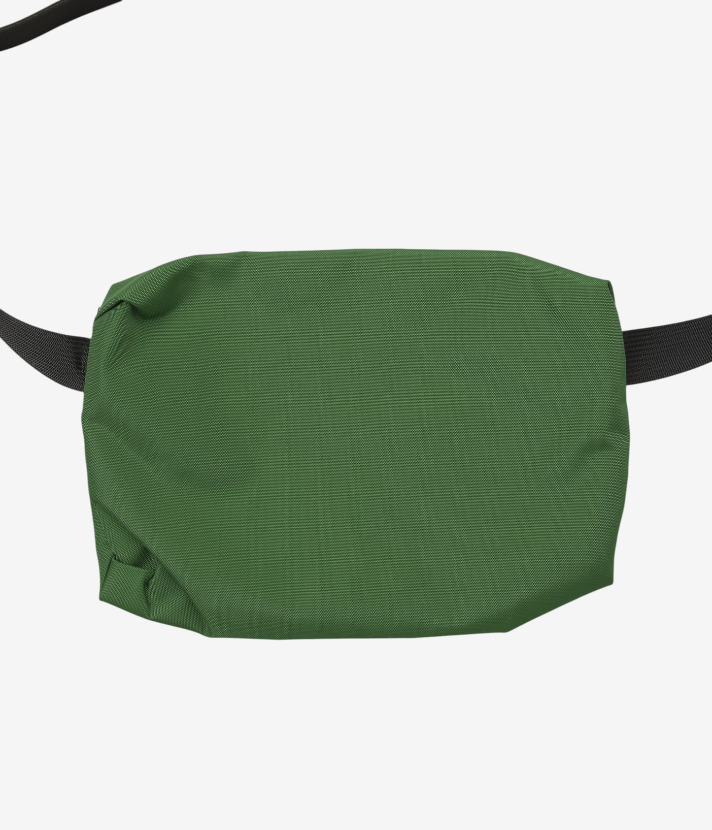 BATTLE LAKE ''CLARRISA FUNNY'' (FOREST GREEN)