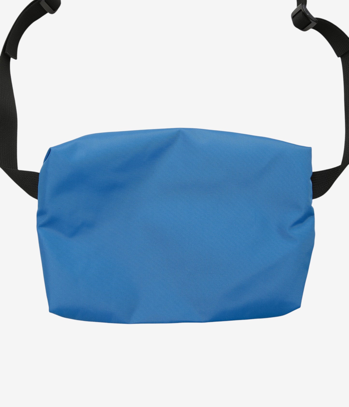 BATTLE LAKE ''CLARRISA FUNNY'' (REGATTA BLUE)