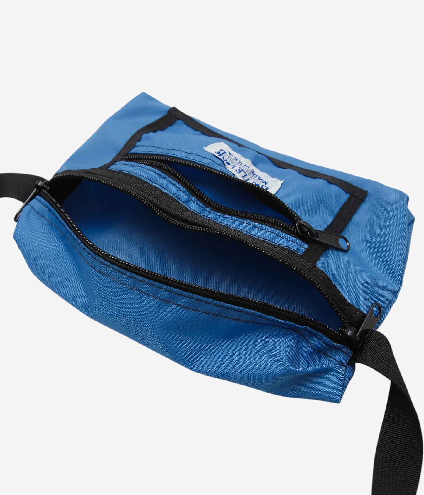 BATTLE LAKE ''CLARRISA FUNNY'' (REGATTA BLUE)