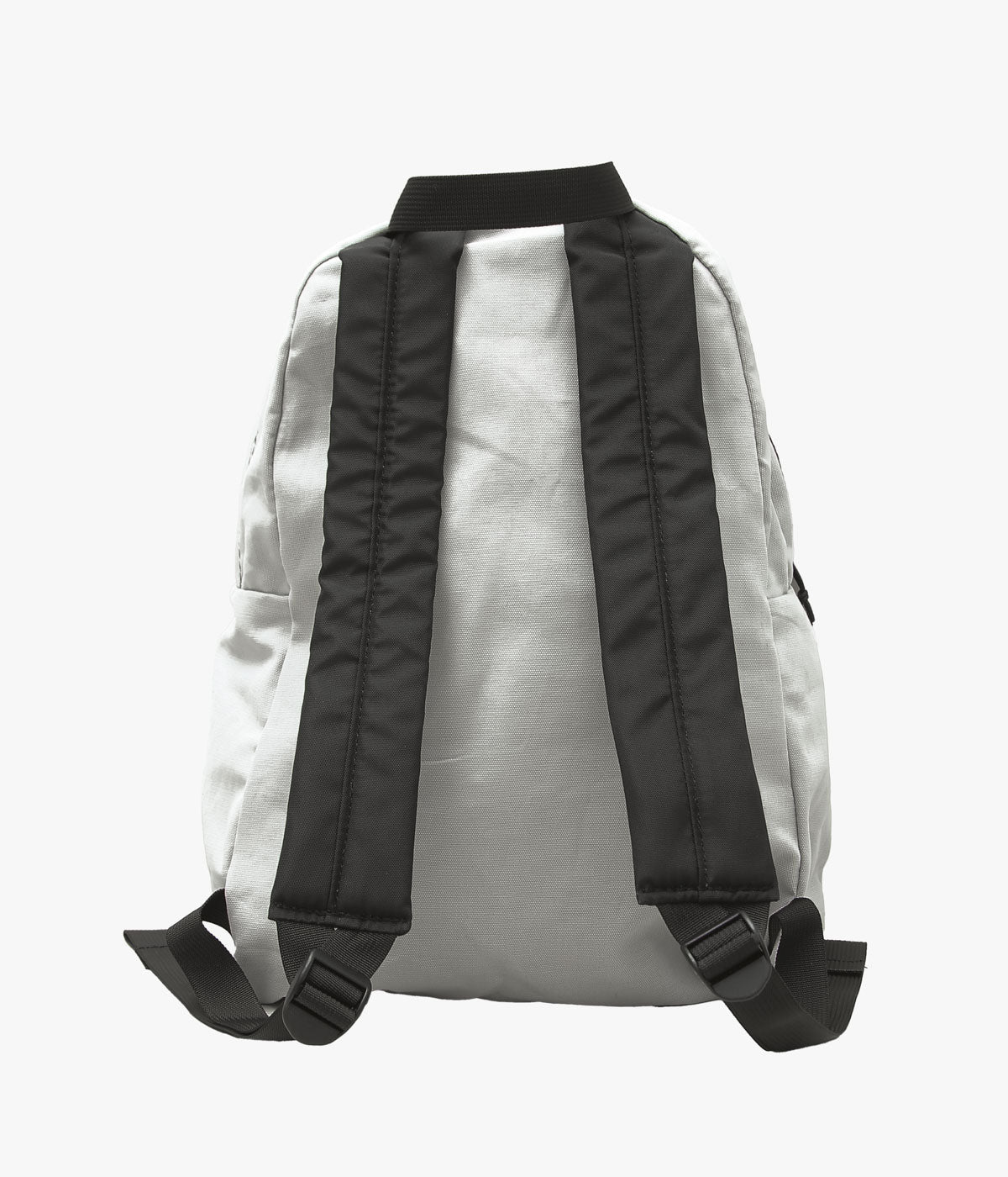 BATTLE LAKE ''RAINBOW DAYPACK(CANVAS)'' (CLOUD)