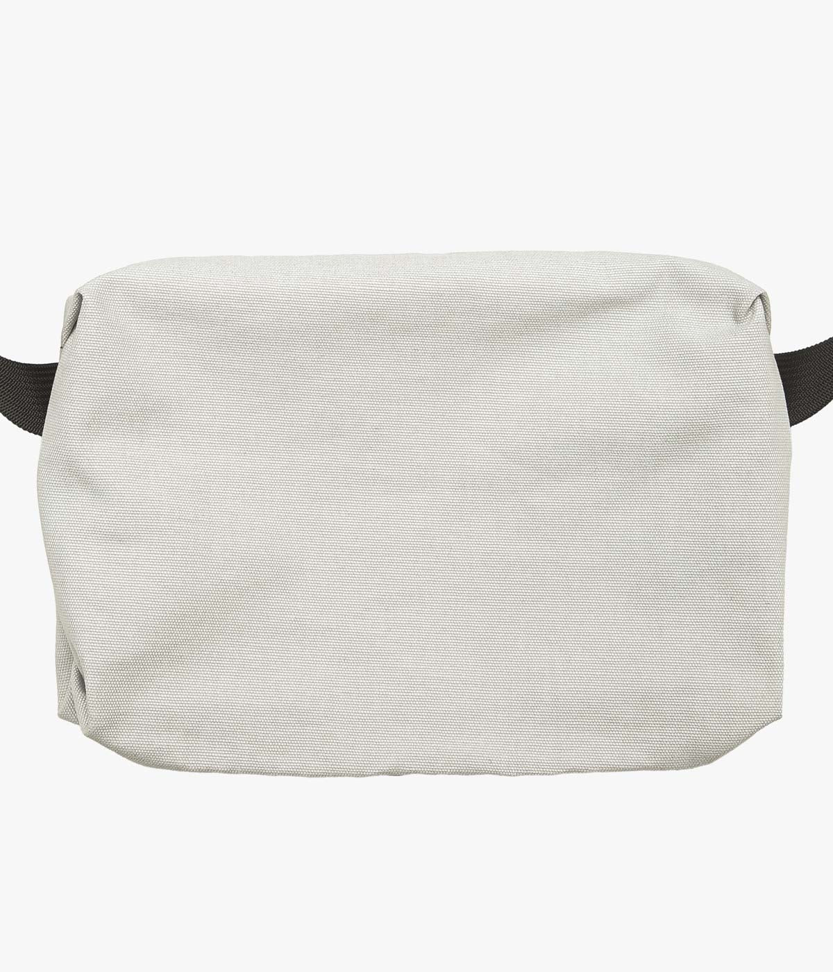 BATTLE LAKE ''RAINBOW FUNNY(CANVAS)'' (CLOUD)