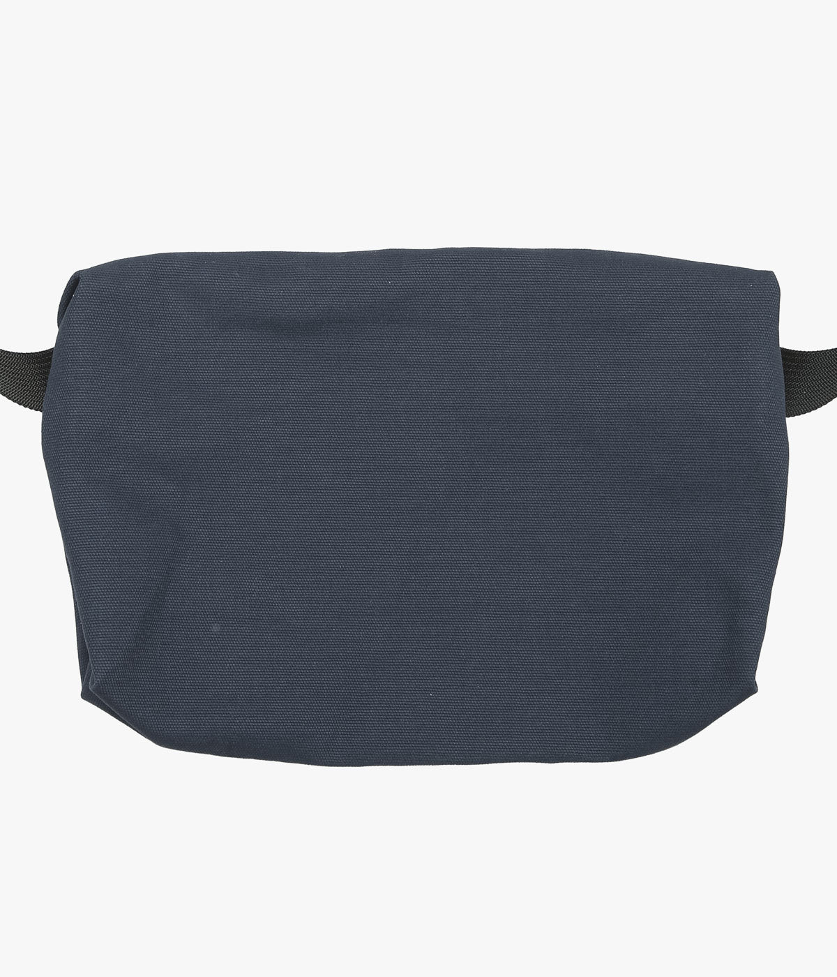 BATTLE LAKE ''RAINBOW FUNNY(CANVAS)'' (NAVY)