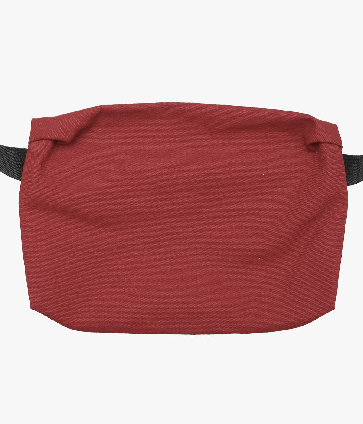 BATTLE LAKE ''RAINBOW FUNNY(CANVAS)'' (SIERRA RED)