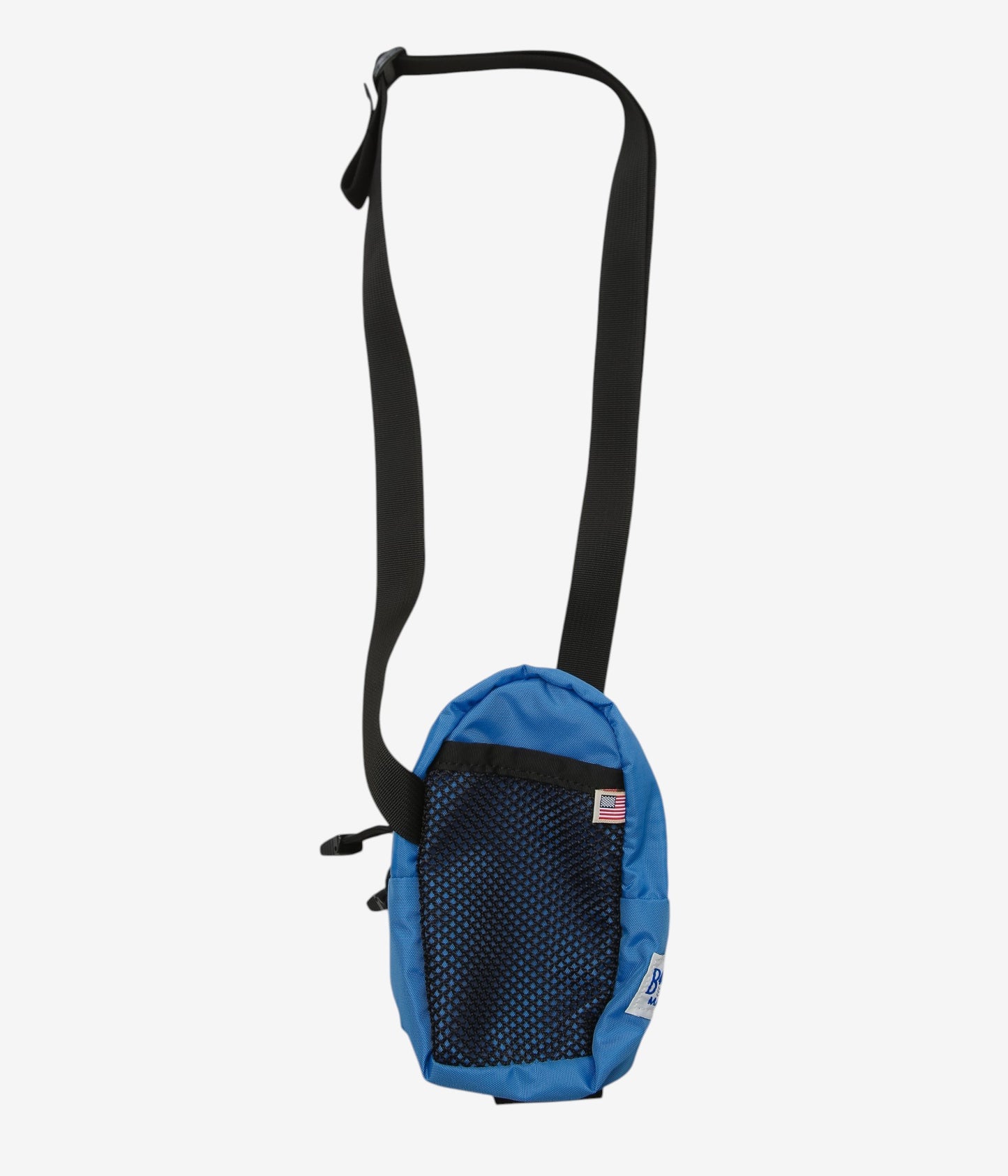 BATTLE LAKE ''SLING SHOT'' (REGATTA BLUE)
