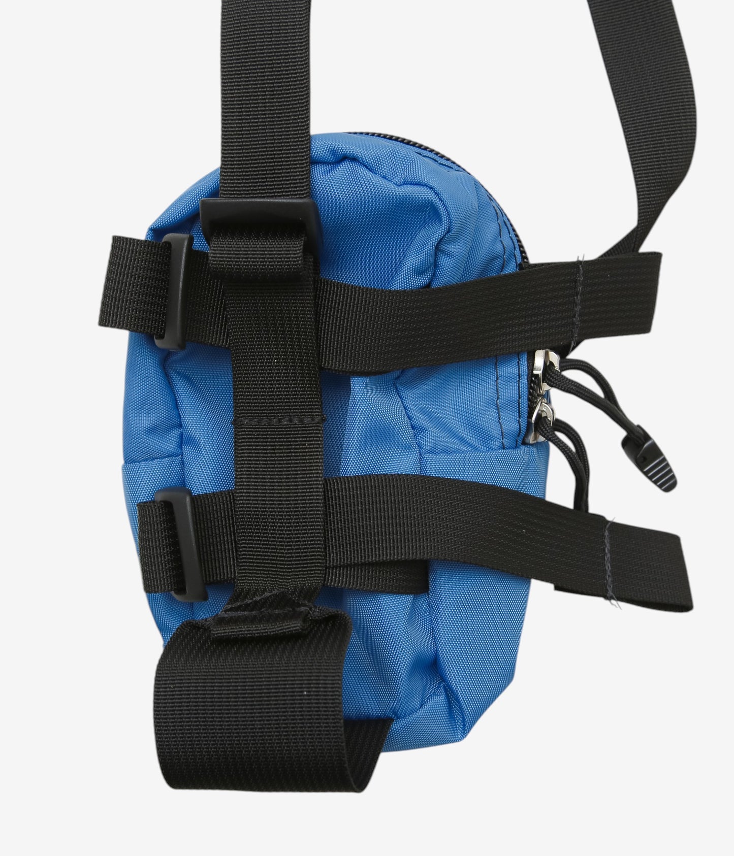 BATTLE LAKE ''SLING SHOT'' (REGATTA BLUE)
