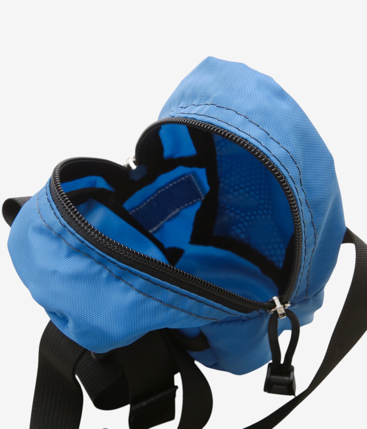 BATTLE LAKE ''SLING SHOT'' (REGATTA BLUE)