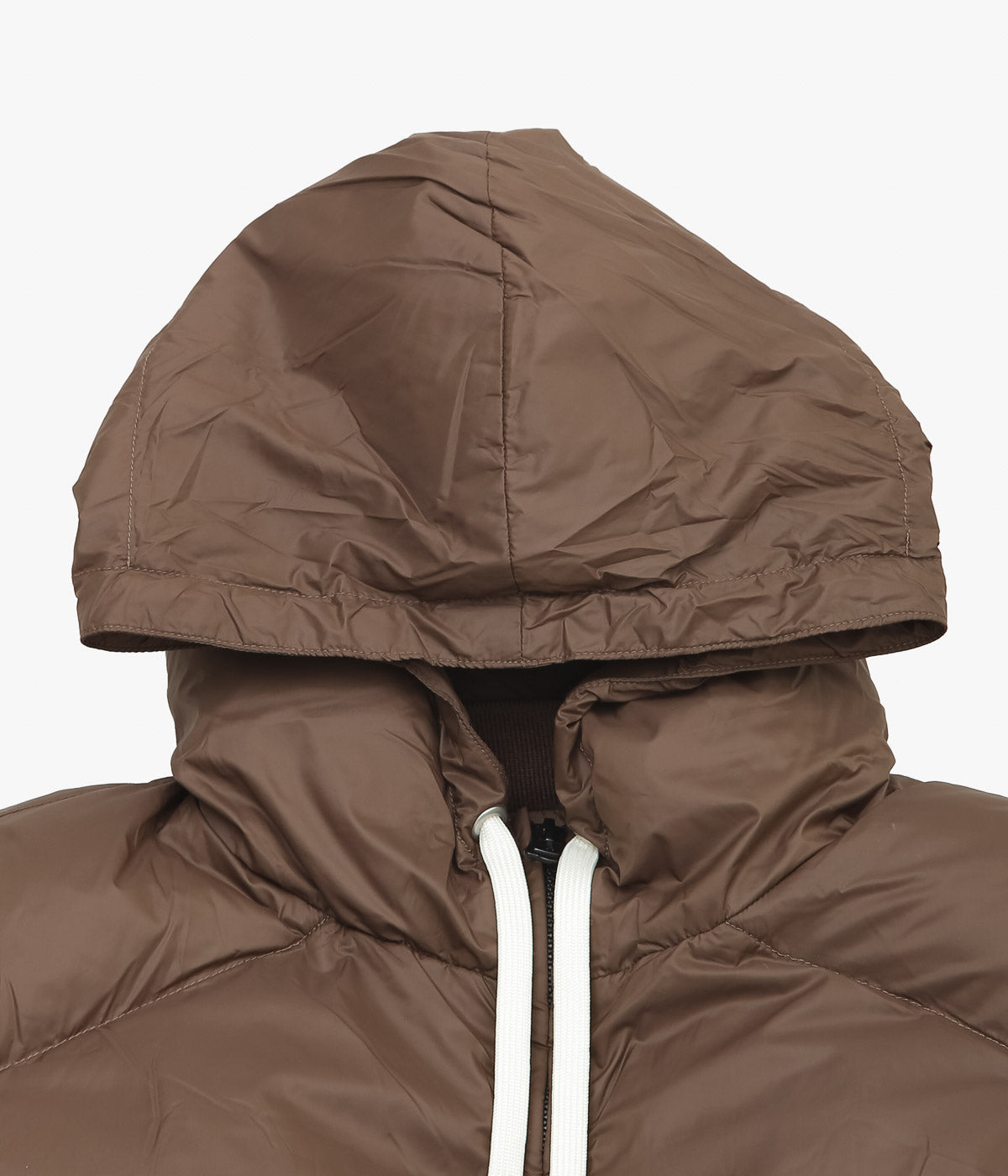 BIG ROCK CANDY MOUNTAINEERING ''ALPINE JACKET'' (CAPPUCCHINO)