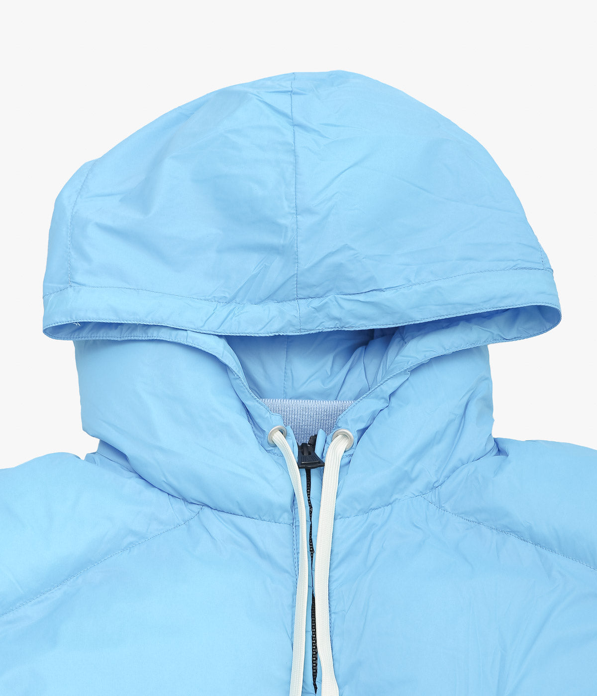 BIG ROCK CANDY MOUNTAINEERING ''ALPINE JACKET'' (GLACIER FREEZE)