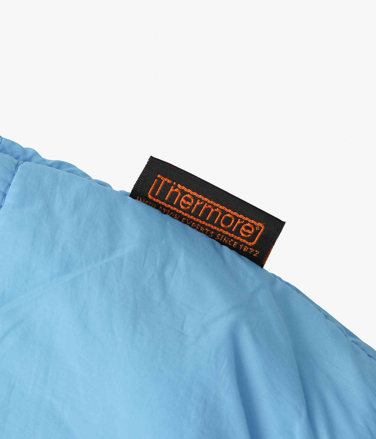 BIG ROCK CANDY MOUNTAINEERING ''ALPINE JACKET'' (GLACIER FREEZE)