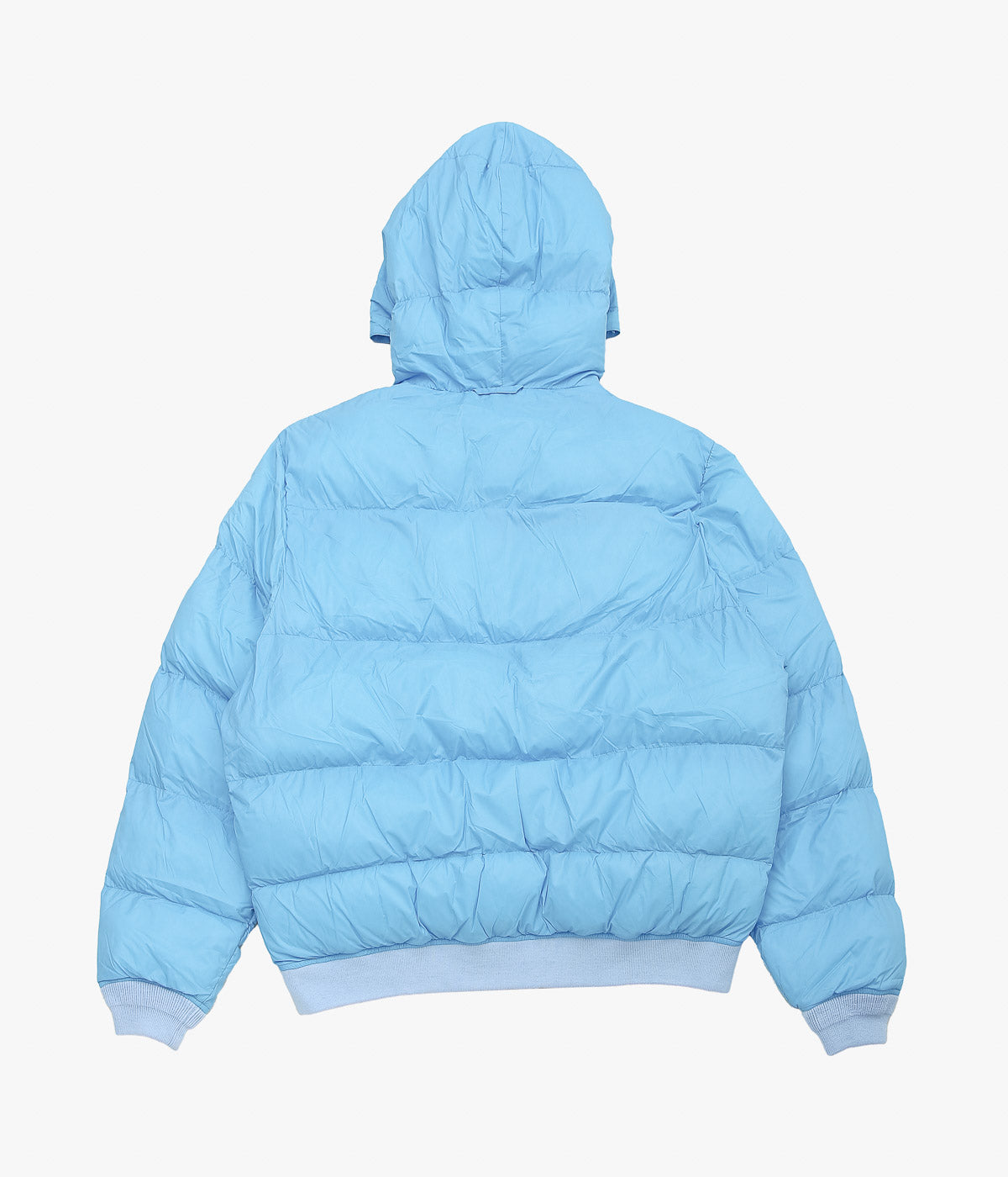 BIG ROCK CANDY MOUNTAINEERING ''ALPINE JACKET'' (GLACIER FREEZE)
