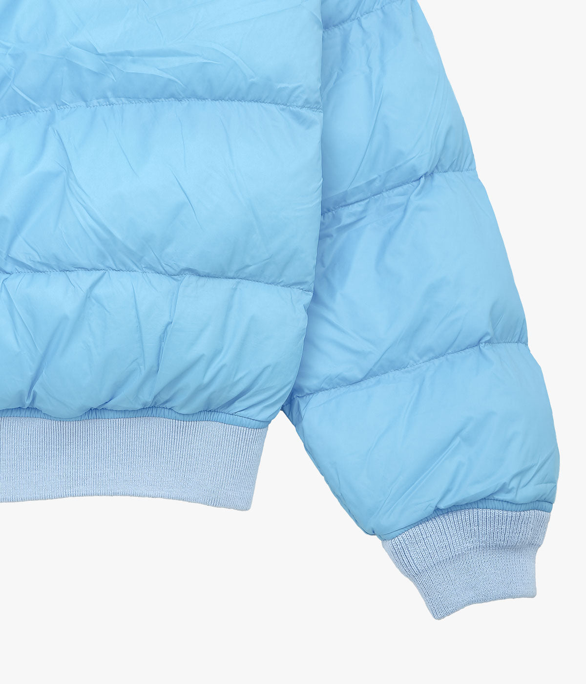 BIG ROCK CANDY MOUNTAINEERING ''ALPINE JACKET'' (GLACIER FREEZE)