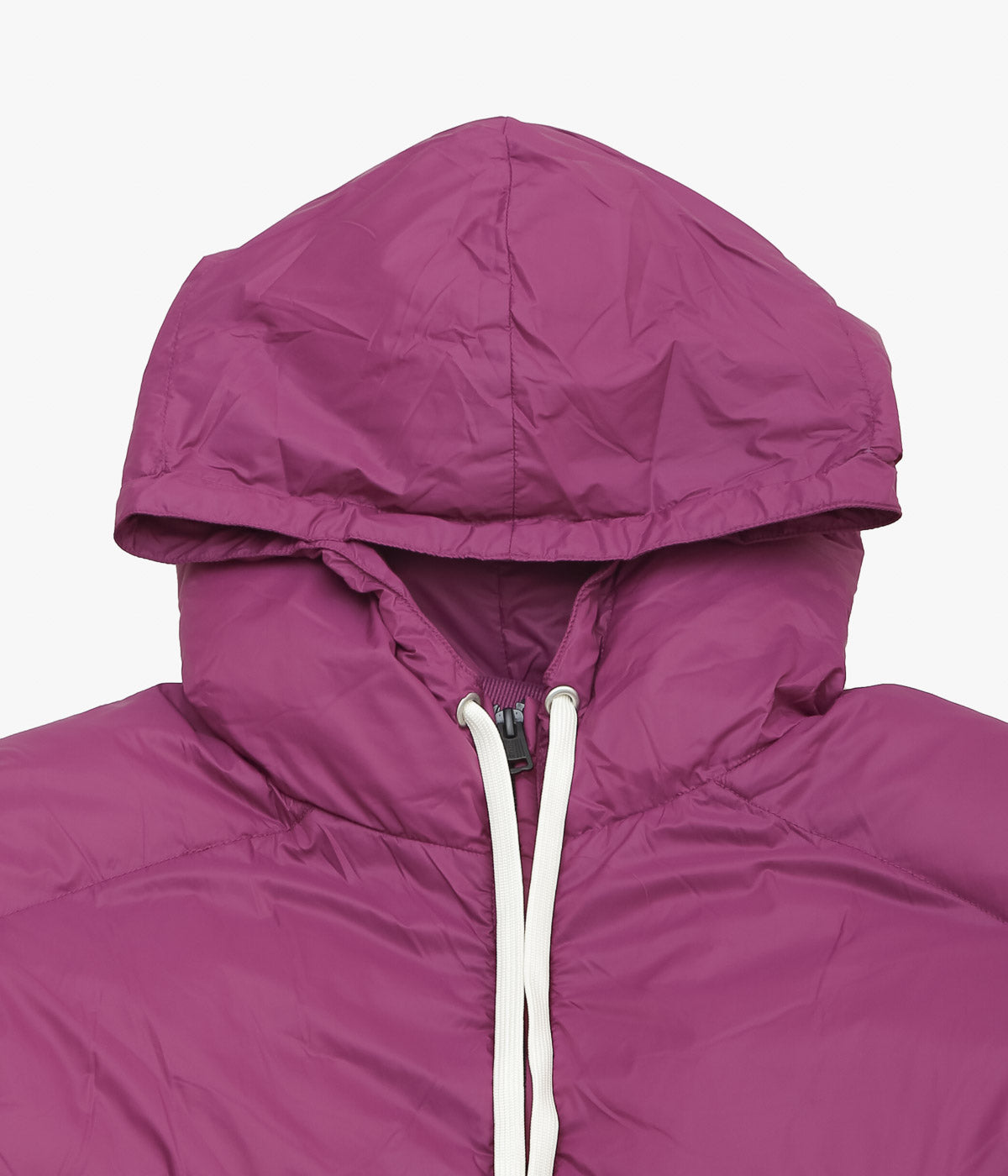 BIG ROCK CANDY MOUNTAINEERING ''ALPINE JACKET'' (RADICCHIO)