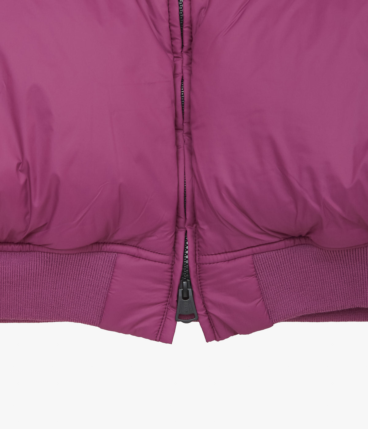 BIG ROCK CANDY MOUNTAINEERING ''ALPINE JACKET'' (RADICCHIO)