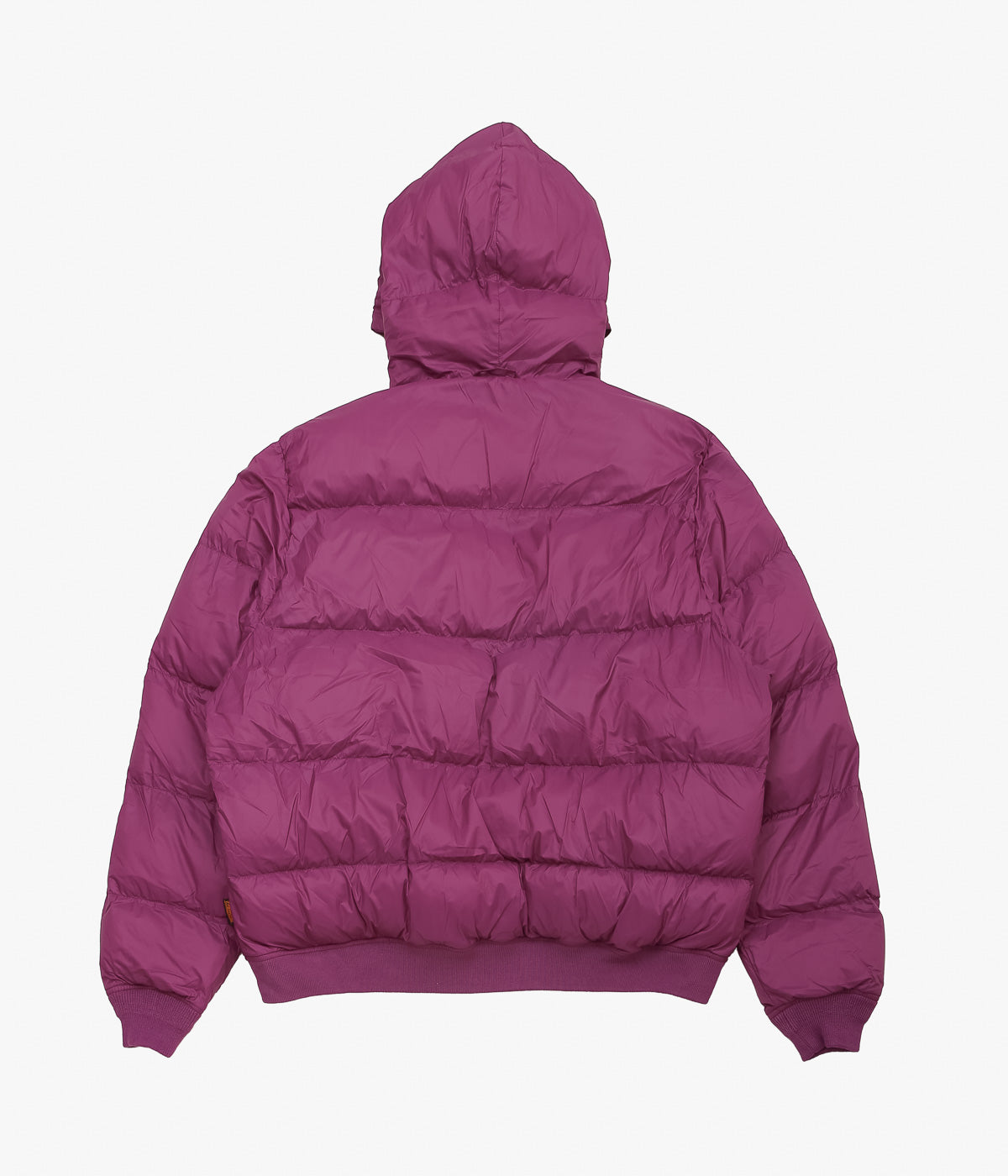 BIG ROCK CANDY MOUNTAINEERING ''ALPINE JACKET'' (RADICCHIO)