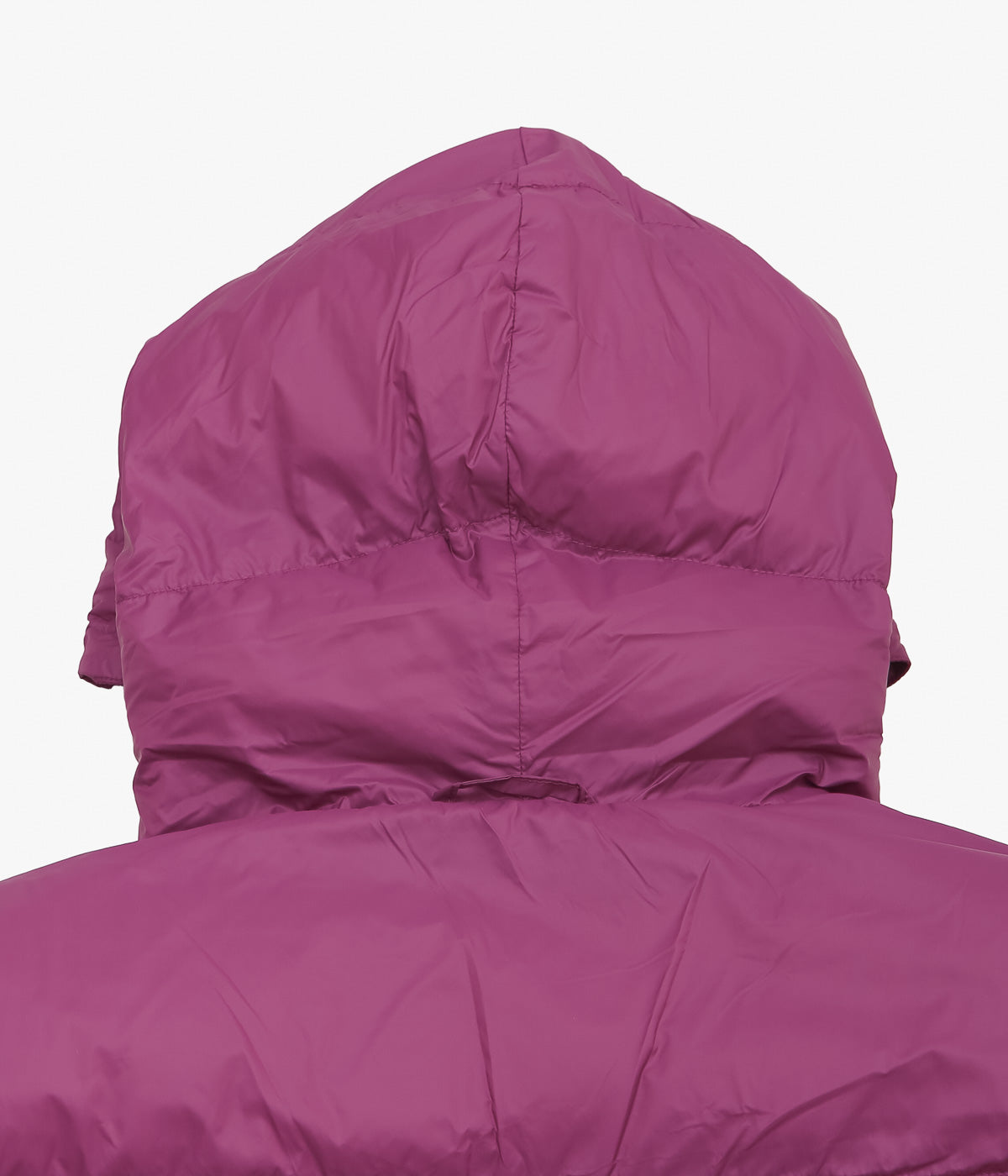 BIG ROCK CANDY MOUNTAINEERING ''ALPINE JACKET'' (RADICCHIO)