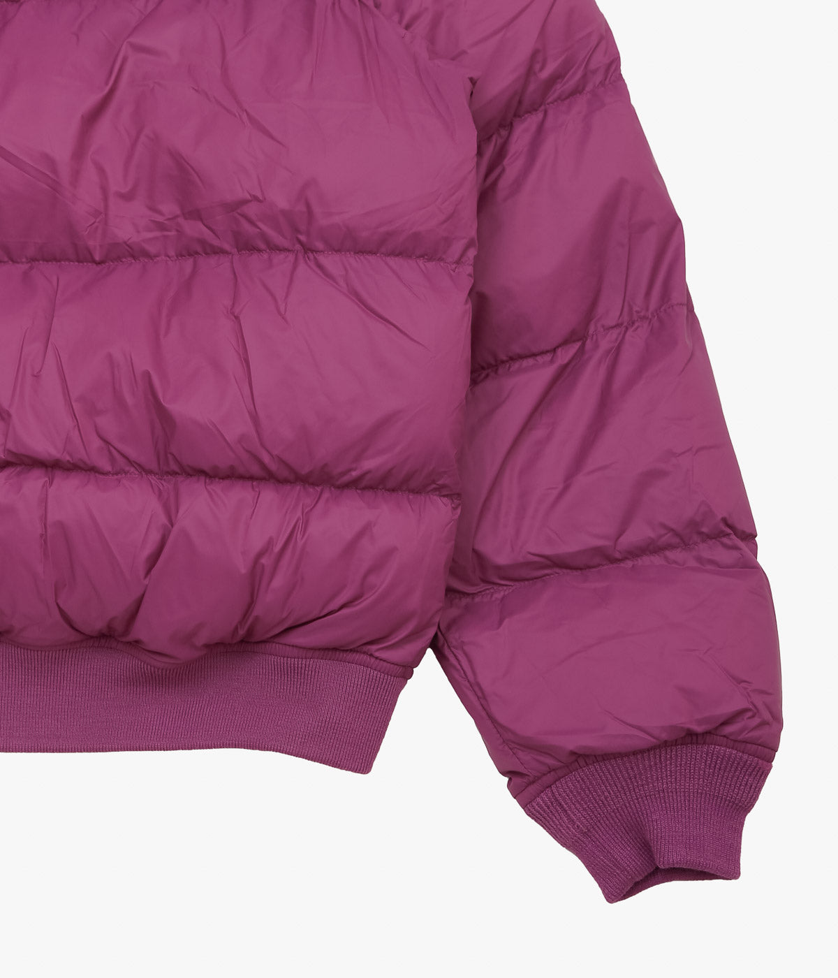 BIG ROCK CANDY MOUNTAINEERING ''ALPINE JACKET'' (RADICCHIO)
